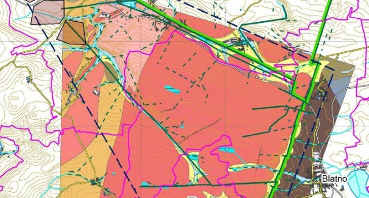 lubenec-certovka-mapa-vyrez.jpg